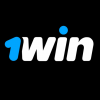 1win Casino: Reseña 2025