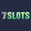7 Slots Casino: Reseña 2025