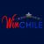 WinChile Casino: Reseña 2025